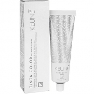 Keune Tinta Color Ultimate Blonde 1000 ����������� ����������� �������, 60 ��